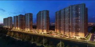 ЖК Свобода - фото 4