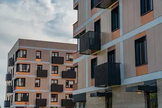 ЖК Квартал Ю - фото 5