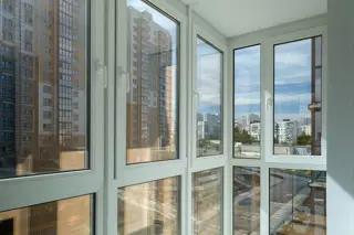 ЖК Город у моря - фото 6