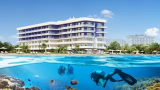 ЖК Лайнер - фото 6