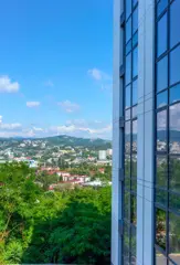 ЖК Ривер Плаза - фото 5