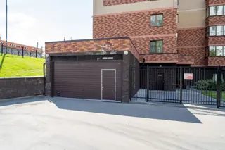 ЖК Дом на Федосеева - фото 8