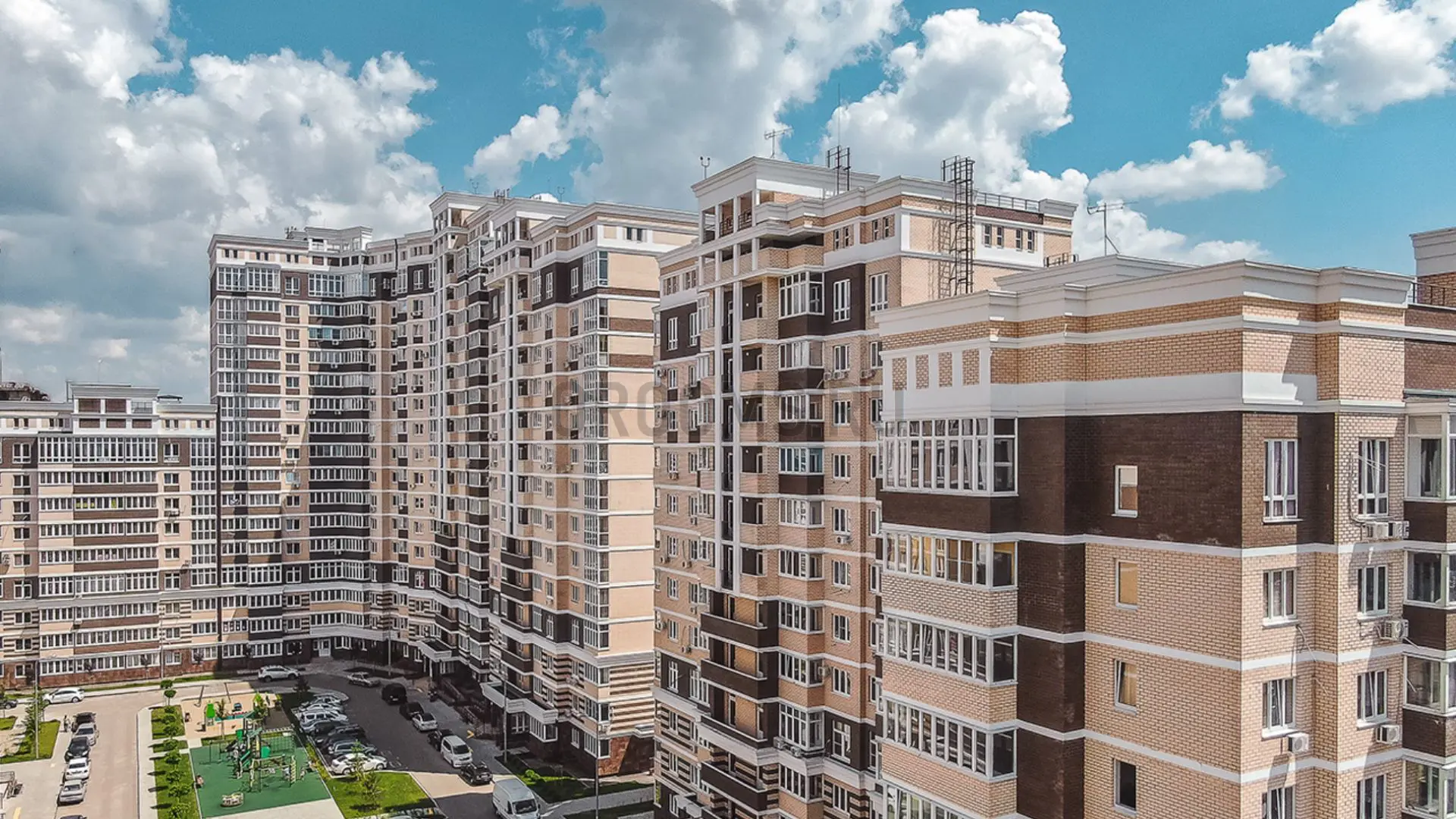 ЖК NEO-КВАРТАЛ КРАСНАЯ ПЛОЩАДЬ | id-13675 ЖК NEO-КВАРТАЛ КРАСНАЯ ПЛОЩАДЬ - новостройка комфорт-класса | id-13675