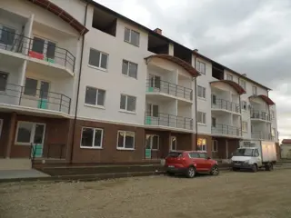 ЖК Троицкий - фото 2