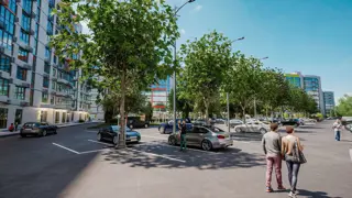 ЖК Лето - фото 7