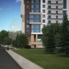 ЖК Кларус Парк - фото 8