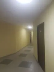 МФК Clover House - фото 8