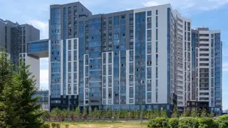 ЖК Столичный - фото 2