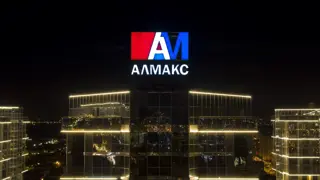 ЖК Седьмой континент - фото 34