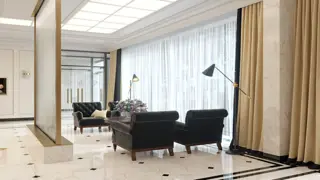 ЖК Михайловский - фото 21