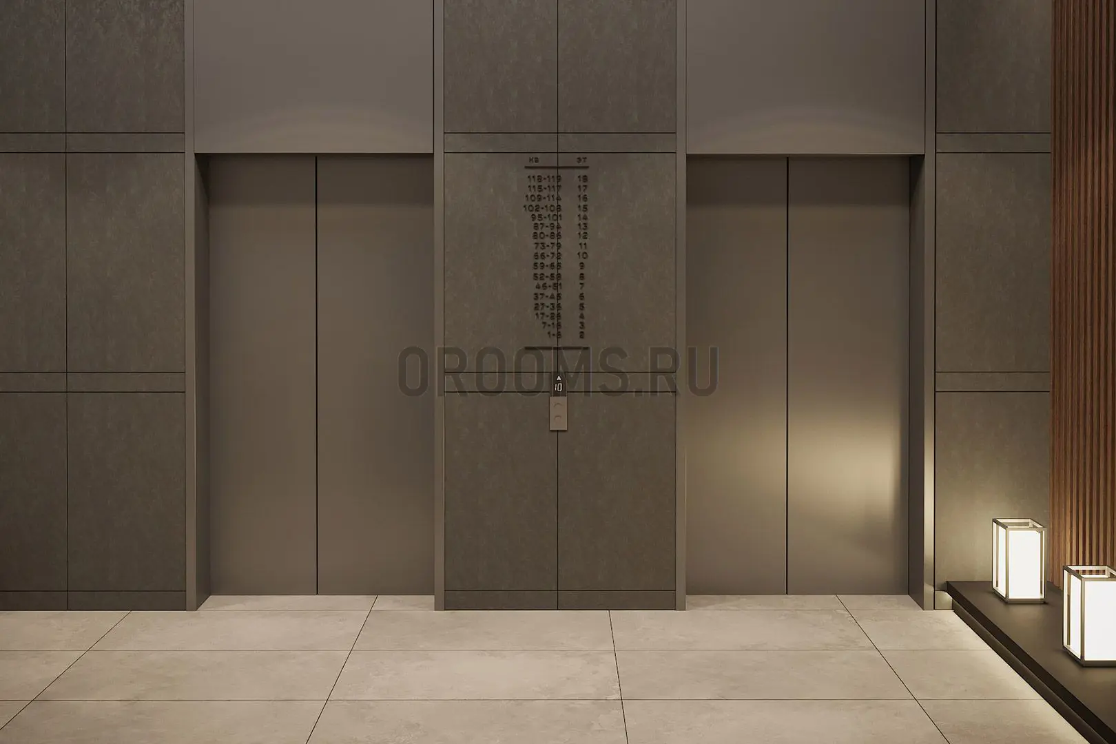 ЖК АВИАТОР | фото 20 | id-13407 ЖК АВИАТОР - новостройка комфорт-класса | фото 20 | id-13407