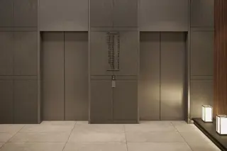 ЖК Авиатор - фото 20