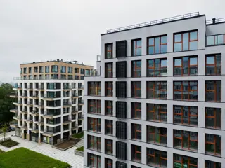 ЖК на Никитина - фото 5