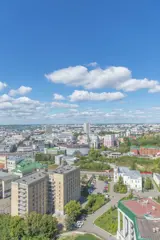 МФК Clover House - фото 12