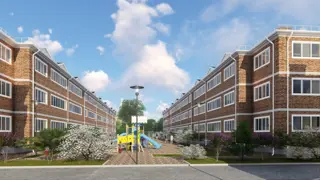 ЖК Арбатский - фото 3