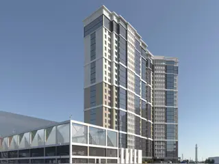 ЖК Гулливер - фото 2