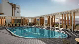 ЖК HAPPY - фото 8