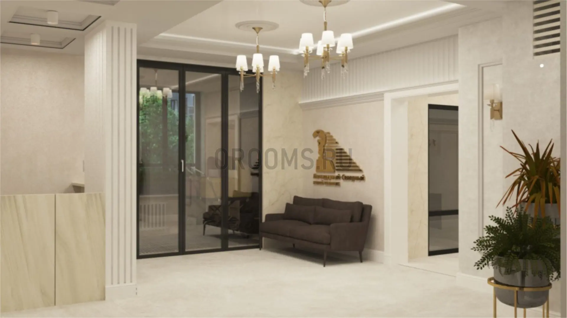 ЖК ЛЕГЕНДАРНЫЙ-СЕВЕРНЫЙ | фото 18 | id-14694 ЖК ЛЕГЕНДАРНЫЙ-СЕВЕРНЫЙ - новостройка комфорт-класса | фото 18 | id-14694