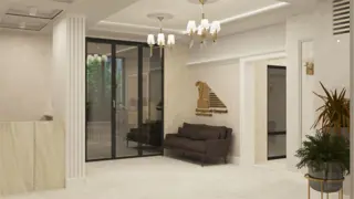 ЖК Легендарный-Северный - фото 18