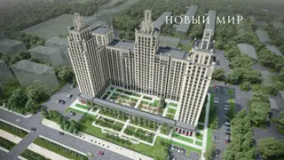 ЖК Нобель - фото 4