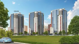 ЖК Красные Челны - фото 4