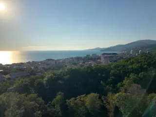 ЖК Белые Акации 1 - фото 13