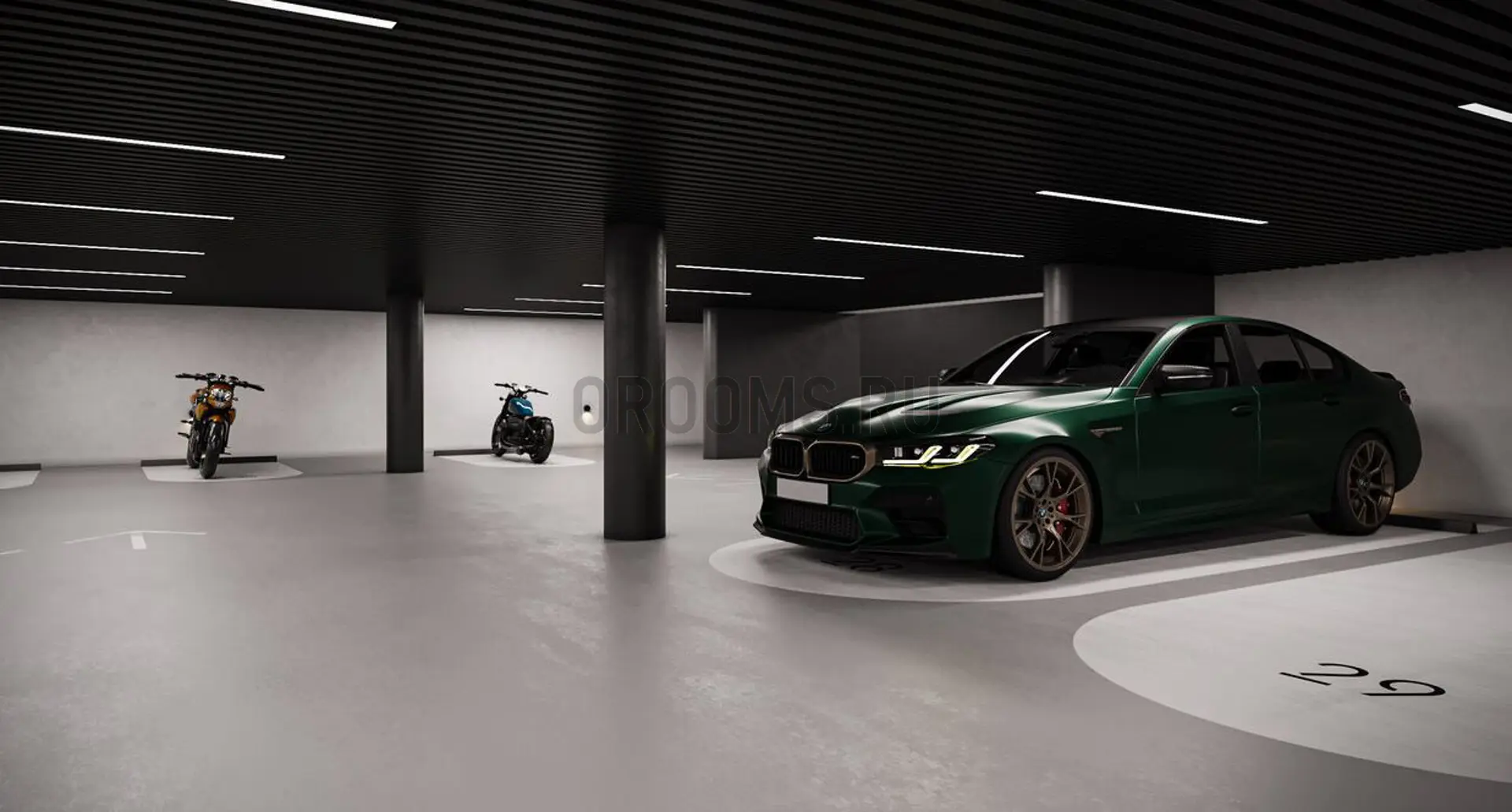 АПАРТ-ОТЕЛЬ ПО УЛ. ЛОМОНОСОВСКАЯ | фото 23 | id-18197 АПАРТ-ОТЕЛЬ ПО УЛ. ЛОМОНОСОВСКАЯ - новостройка комфорт-класса | фото 23 | id-18197