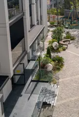 ЖК Ривер Плаза - фото 22