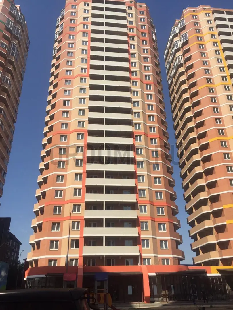 ЖК БОЛЬШАЯ ТАМАНСКАЯ | фото 10 | id-13685 ЖК БОЛЬШАЯ ТАМАНСКАЯ - новостройка комфорт-класса | фото 10 | id-13685