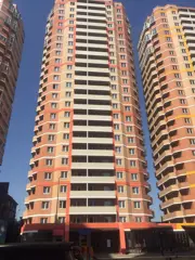 ЖК Большая Таманская - фото 10