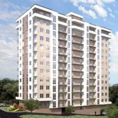 ЖК Гранд - фото 4