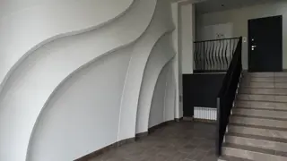 ЖК Эволюция - фото 7