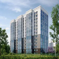 ЖК Свои люди - фото 2