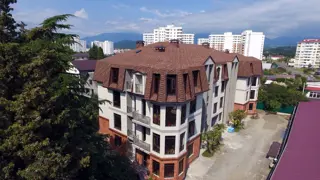 ЖК на Тверской - фото 2