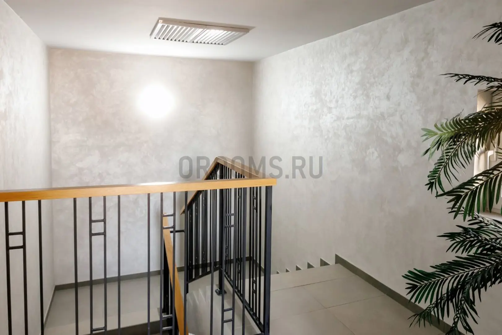 ЖК PUSHKIN APARTMENTS & LOFT | фото 11 | id-14061 ЖК PUSHKIN APARTMENTS & LOFT - новостройка элтиного класса | фото 11 | id-14061