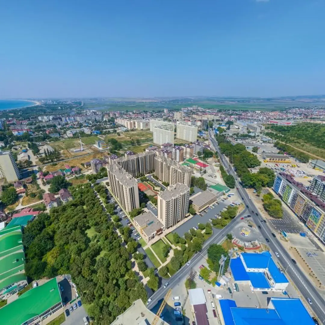 ЖК ПРИВИЛЕГИЯ | фото 8 | id-13887 ЖК ПРИВИЛЕГИЯ - новостройка комфорт-класса | фото 8 | id-13887