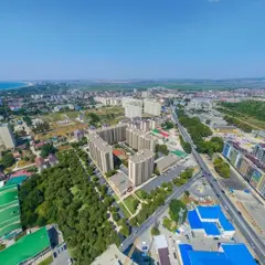 ЖК Привилегия - фото 8