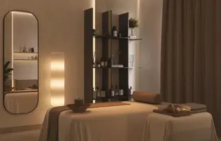 ЖК Агой - фото 23