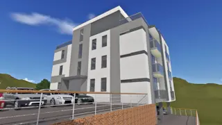 ЖК Оптима - фото 2