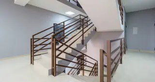 ЖК Люксембург - фото 7