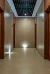 ЖК Ривер Плаза - фото 28