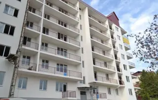 ЖК Донской - фото 3