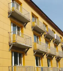 ЖК Художник - фото 13