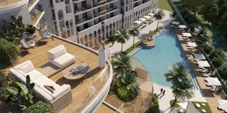 ЖК Морелло - фото 7