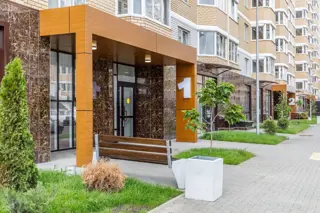 ЖК Светлоград - фото 6