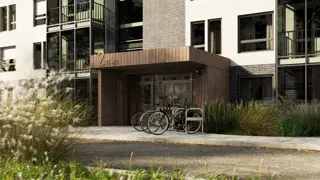 ЖК Аура - фото 4