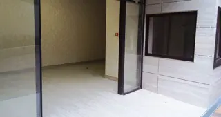 ЖК Rich House 3 - фото 12