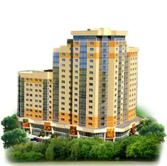 ЖК на пр. Ленина - фото 7