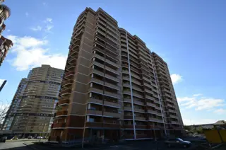 ЖК Морская - фото 4