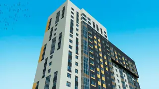 ЖК Комсомолец - фото 6